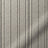 ColorizedSwatch Default Swatch 12908