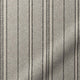 ColorizedSwatch Default Swatch 12908