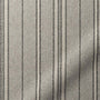 ColorizedSwatch Default Swatch 12908