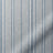 ColorizedSwatch Default Swatch 14684