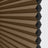 ColorizedSwatch Default Swatch 13470