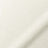 ColorizedSwatch Default Swatch 23850