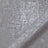 ColorizedSwatch Default Swatch 12232