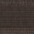 ColorizedSwatch Default Swatch 11627