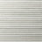 ColorizedSwatch Default Swatch 11558