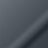 ColorizedSwatch Default Swatch 15928