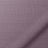 ColorizedSwatch Default Swatch 14705