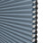 ColorizedSwatch Default Swatch 15631