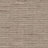 ColorizedSwatch Default Swatch 14339