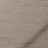 ColorizedSwatch Default Swatch 15946