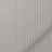 ColorizedSwatch Default Swatch 12761