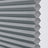 ColorizedSwatch Default Swatch 14579