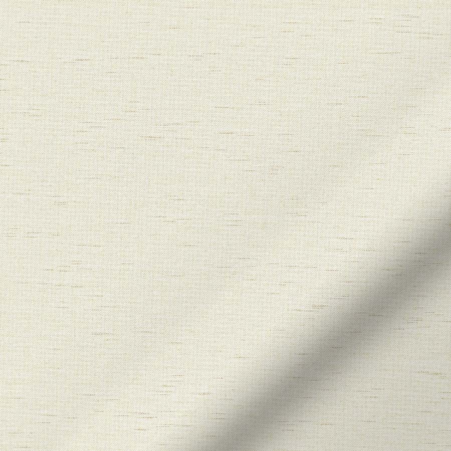 ColorizedSwatch Default Swatch 14910