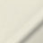 ColorizedSwatch Default Swatch 14910