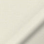 ColorizedSwatch Default Swatch 14910