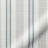 ColorizedSwatch Default Swatch 13664