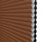 ColorizedSwatch Default Swatch 21141