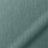 ColorizedSwatch Default Swatch 14084
