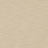 ColorizedSwatch Default Swatch 13194