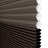 ColorizedSwatch Default Swatch 11135
