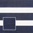 ColorizedSwatch Default Swatch 14173