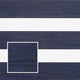 ColorizedSwatch Default Swatch 14173