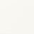 ColorizedSwatch Default Swatch 14096