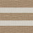 ColorizedSwatch Default Swatch 13652