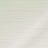 ColorizedSwatch Default Swatch 14686
