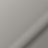 ColorizedSwatch Default Swatch 13769