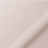 ColorizedSwatch Default Swatch 11734