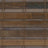 ColorizedSwatch Default Swatch 12217