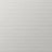 ColorizedSwatch Default Swatch 14020