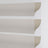ColorizedSwatch Default Swatch 14621