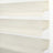 ColorizedSwatch Default Swatch 14152