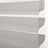 ColorizedSwatch Default Swatch 13809
