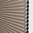 ColorizedSwatch Default Swatch 20213
