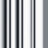 ColorizedSwatch Default Swatch 15219