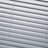 ColorizedSwatch Default Swatch 12480