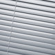 ColorizedSwatch Default Swatch 12480