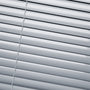 ColorizedSwatch Default Swatch 12480