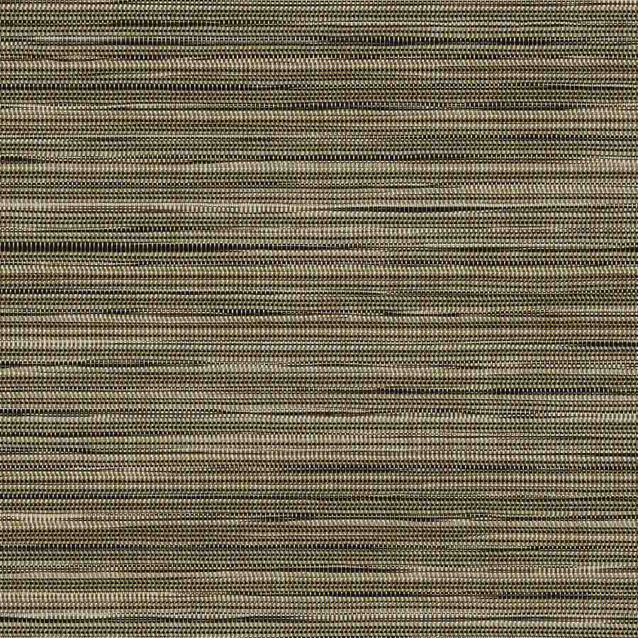 ColorizedSwatch Default Swatch 12064