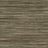 ColorizedSwatch Default Swatch 12064
