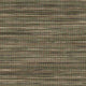 ColorizedSwatch Default Swatch 12064