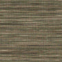 ColorizedSwatch Default Swatch 12064
