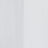 ColorizedSwatch Default Swatch 15441