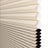 ColorizedSwatch Default Swatch 14946
