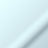 ColorizedSwatch Default Swatch 12899