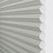 ColorizedSwatch Default Swatch 14194