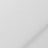 ColorizedSwatch Default Swatch 11103